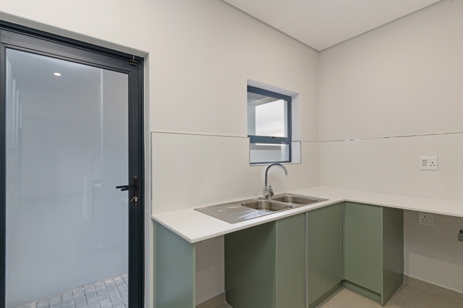 4 Bedroom Property for Sale in Sandown Western Cape